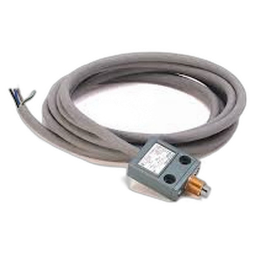 Allen-Bradley 802B-CSABBSXC3 Limit Switches Compact Limit Switch (New Surplus)