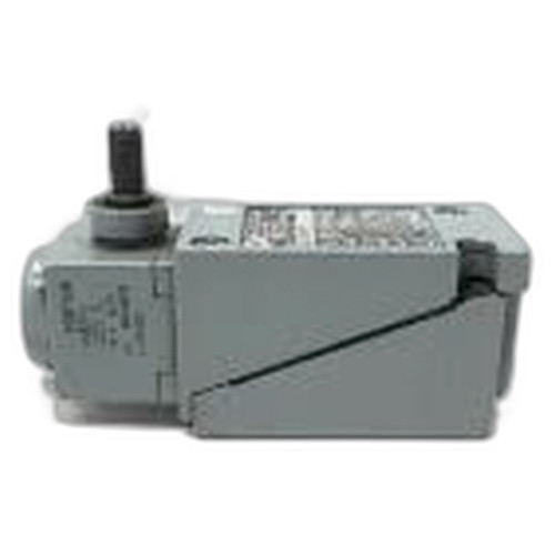 Allen-Bradley 802F-S62P8CG Limit Switches Interlock Switch (New Surplus)