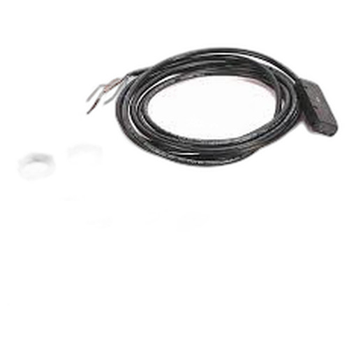 Allen-Bradley 42LRC-5200D 42 Series Photoelectric Sensor (New Surplus)