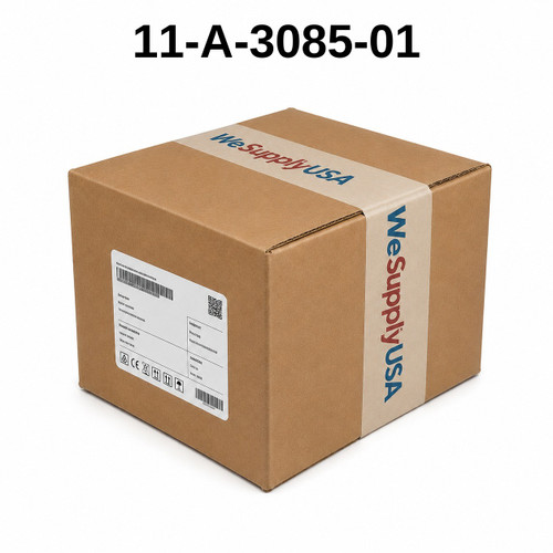 Siemens 11-A-3085-01 (Refurbished)