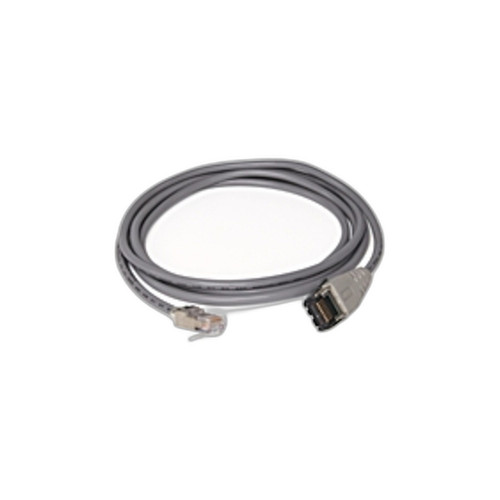 Allen-Bradley 1747-C10 SLC 500 1747 Cable