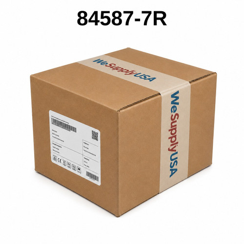 ABB 84587-7R (Refurbished)