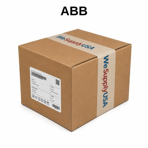 ABB ABB (Refurbished)