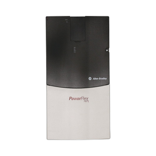 Allen-Bradley 20DR248A0EYNANANE PowerFlex 700S (20D) AC Drive