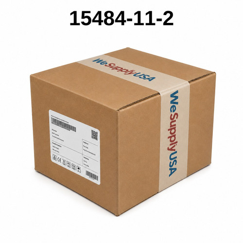 Siemens 15484-11-2 (Refurbished)