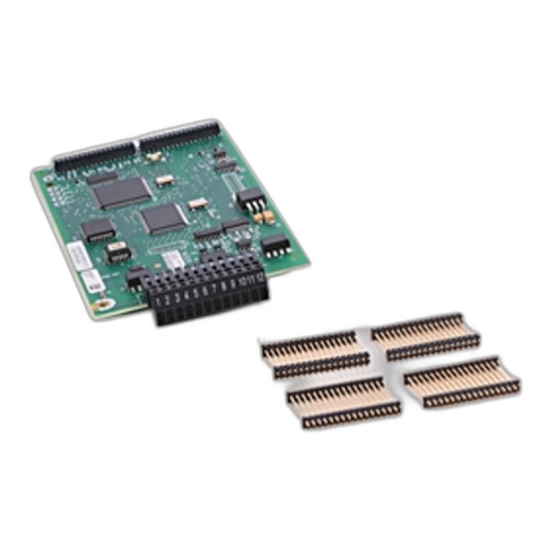 Allen-Bradley 20D-STEG-B1 PowerFlex 700S (20D) AC Drive