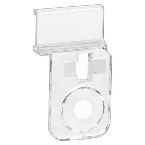 Allen-Bradley 193-BC8 193 Electronic Overload Relay