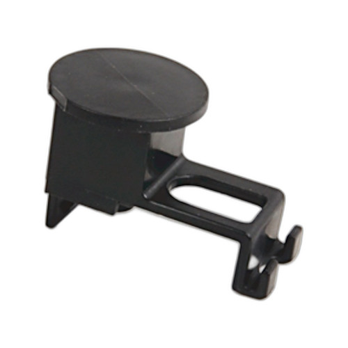 Allen-Bradley 193-RA3 193 Electronic Overload Relay