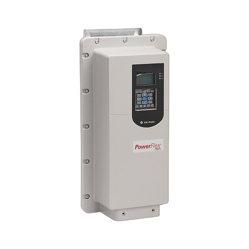 Allen-Bradley 20F11GB042JA0NNNNN PowerFlex 753 AC Drive