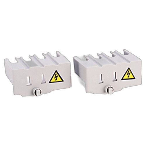 Allen-Bradley 194E-25-C4 194 Thermal Overload Relay