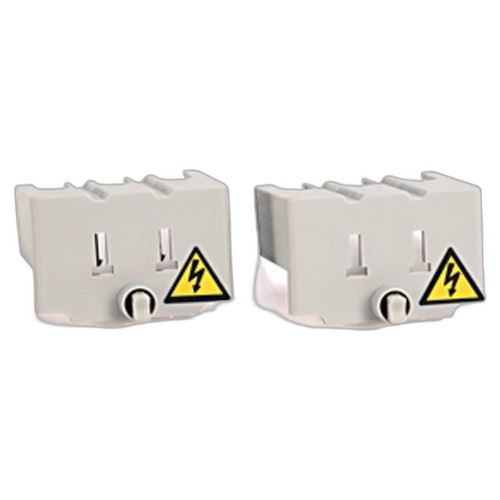 Allen-Bradley 194E-40-C3 194 Thermal Overload Relay