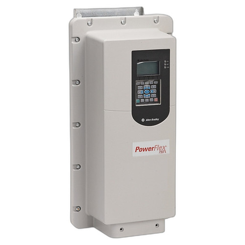 Allen-Bradley 20F11GC085AA0NNNNN PowerFlex 753 AC Drive
