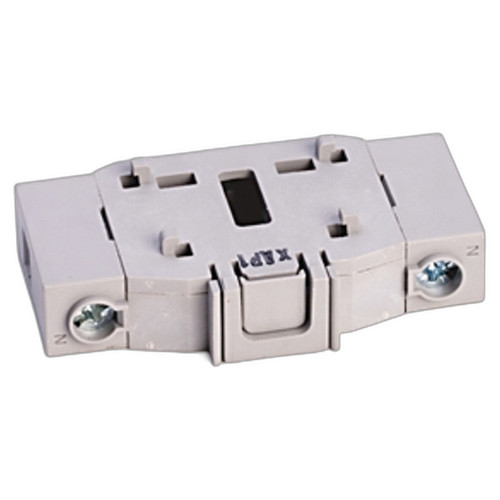 Allen-Bradley 194E-E16-TN 194 Thermal Overload Relay