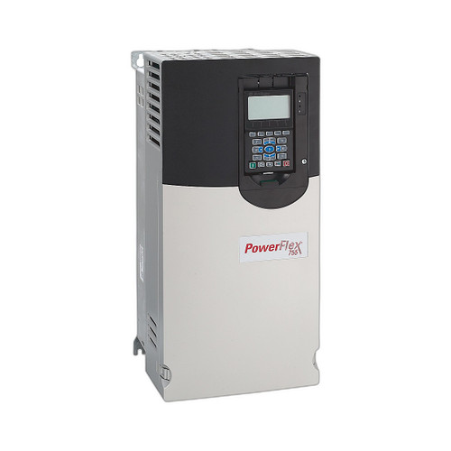 Allen-Bradley 20F11NBDM1AA0NNNNN PowerFlex 753 AC Drive