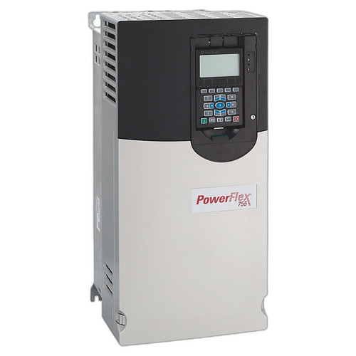 Allen-Bradley 20F11NE2P7JA0NNNNN PowerFlex 753 AC Drive