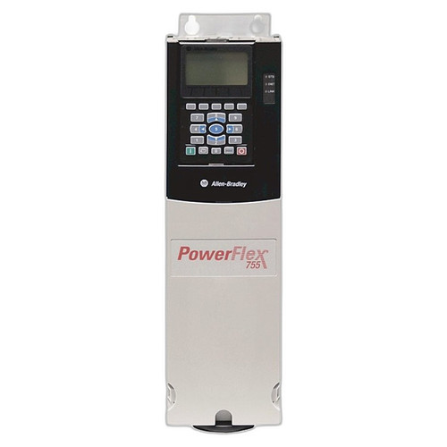 Allen-Bradley 20F11RD014JA0NNNNN PowerFlex 753 AC Drive