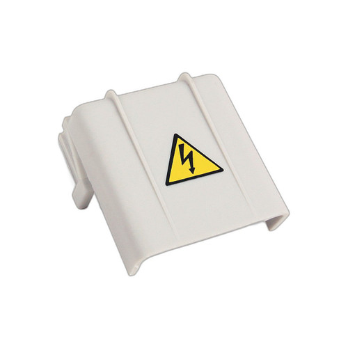 Allen-Bradley 194L-E16-4502 194 Thermal Overload Relay