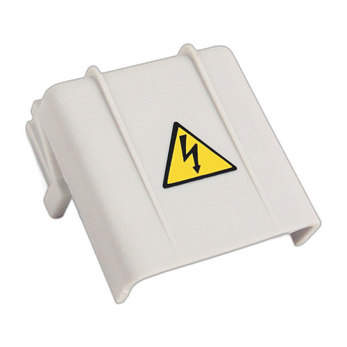 Allen-Bradley 194L-E16-7323 194 Thermal Overload Relay