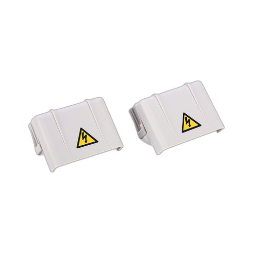 Allen-Bradley 194L-E20-3253 194 Thermal Overload Relay