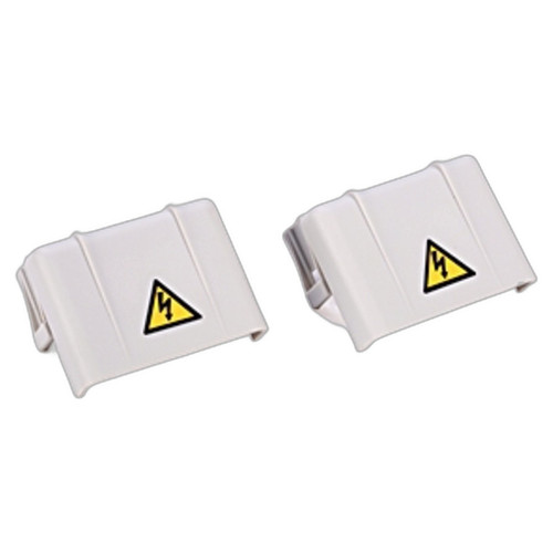 Allen-Bradley 194L-E20-C34 194 Thermal Overload Relay