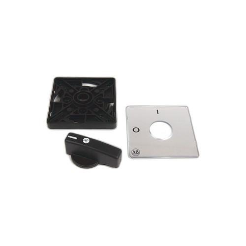 Allen-Bradley 194L-HE6A-825 194 Thermal Overload Relay