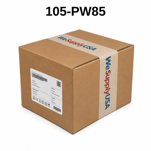 Allen-Bradley 105-PW85 (Refurbished)