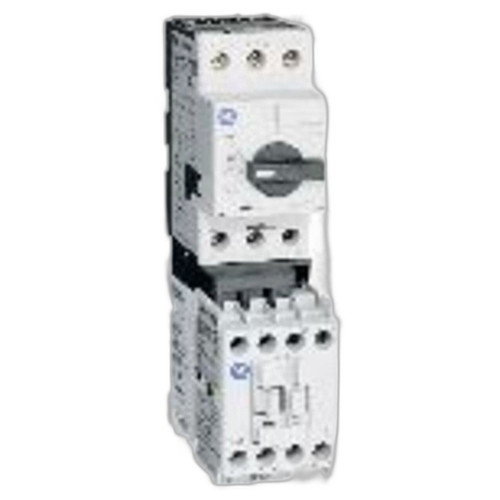 Allen-Bradley 190E-ANEJ2-CB10C 190 MPCB