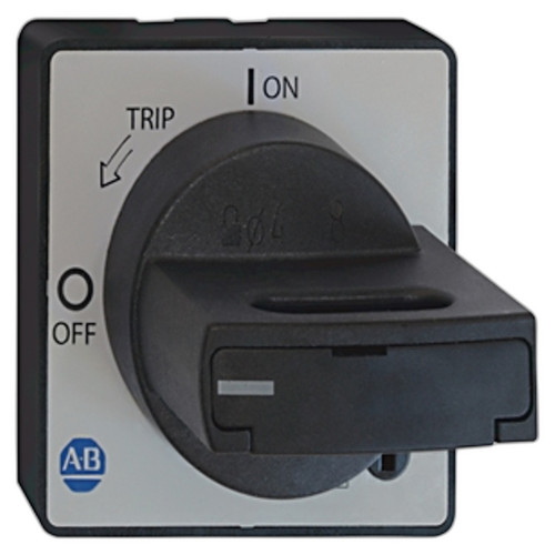 Allen-Bradley 140M-C-DN66 140M MPCB