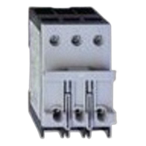 Allen-Bradley 140M-C-WBE 140M MPCB