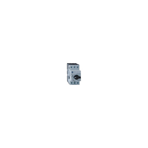 Allen-Bradley 140M-D8E-B63-MT 140M MPCB