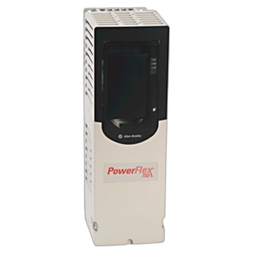 Allen-Bradley 20G11RC2P1JA0NNNNN PowerFlex 755 AC Drive