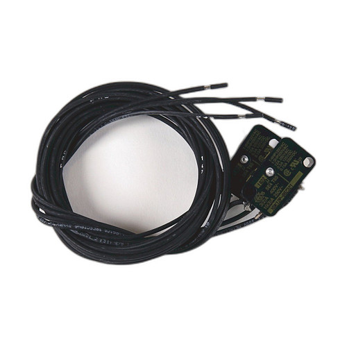 Allen-Bradley 140G-G-EAB1B 140G High Capacity MPCB
