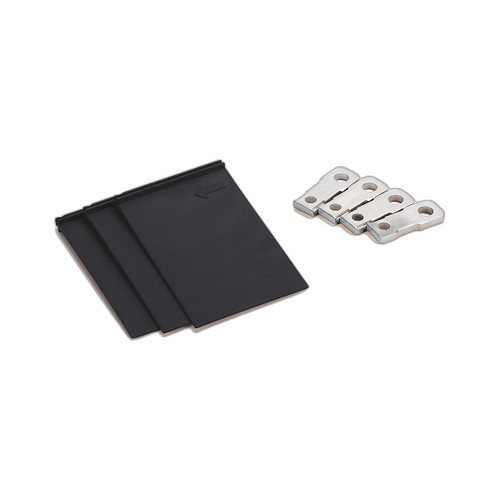 Allen-Bradley 140G-G-EXT4 140G High Capacity MPCB