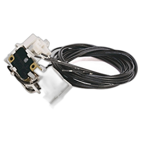 Allen-Bradley 140G-H-EA2B 140G High Capacity MPCB