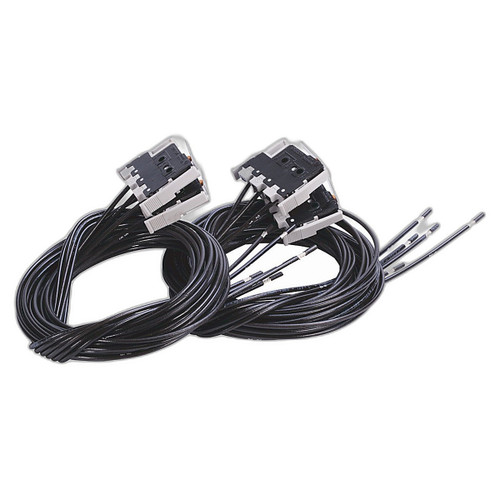 Allen-Bradley 140G-H-EA3R1A 140G High Capacity MPCB