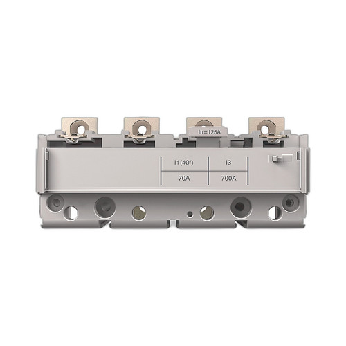 Allen-Bradley 140G-HTC4-C63 140G High Capacity MPCB