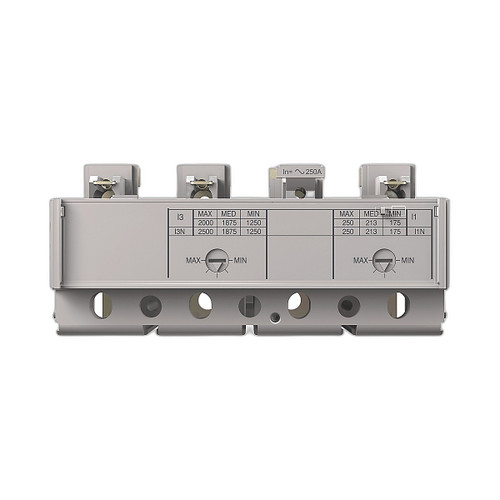Allen-Bradley 140G-JTF4-D16 140G High Capacity MPCB