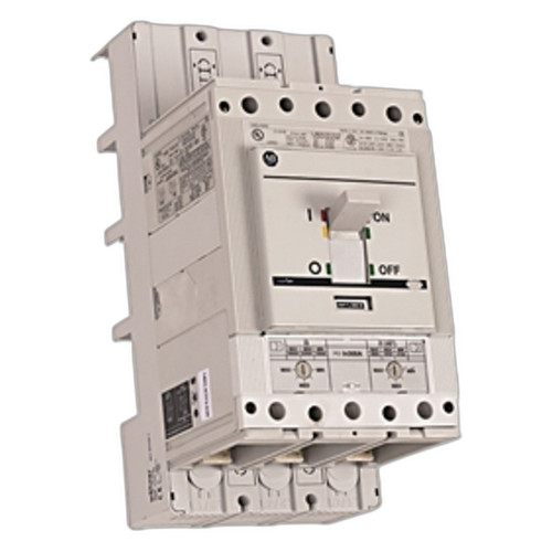 Allen-Bradley 140G-K3F3-D30-UJ 140G High Capacity MPCB