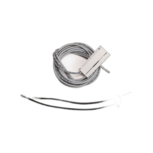 Allen-Bradley 140G-K-CC2 140G High Capacity MPCB