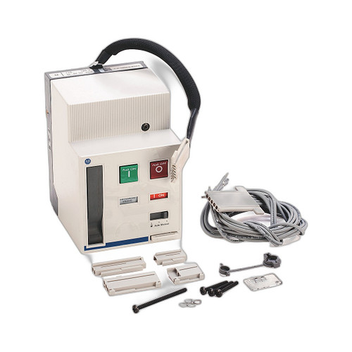 Allen-Bradley 140G-K-EOPA 140G High Capacity MPCB