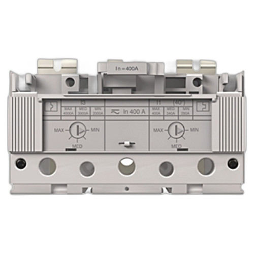 Allen-Bradley 140G-KTF3-D40 140G High Capacity MPCB