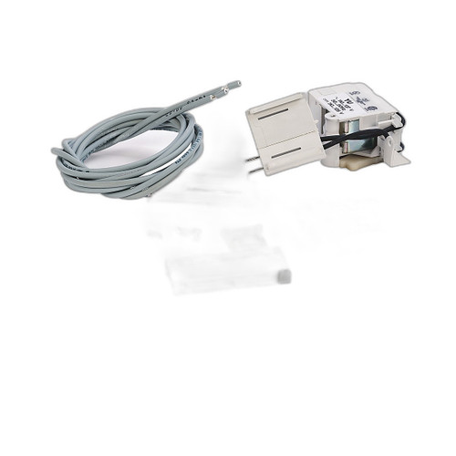 Allen-Bradley 140G-K-UVB 140G High Capacity MPCB