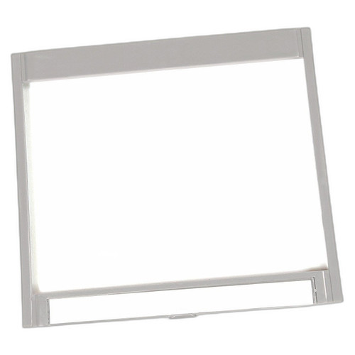 Allen-Bradley 140G-M-EOPD 140G High Capacity MPCB