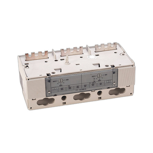 Allen-Bradley 140G-MTH4-D60 140G High Capacity MPCB