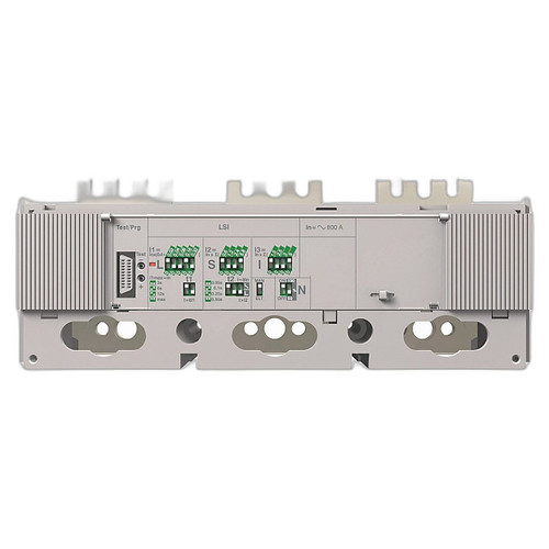 Allen-Bradley 140G-MTI3-D60 140G High Capacity MPCB