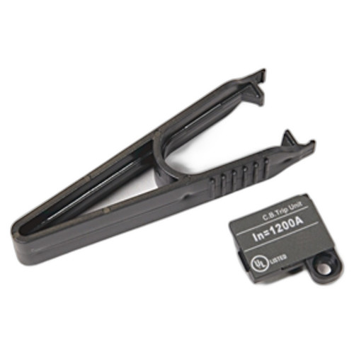 Allen-Bradley 140G-NRP-E12 140G High Capacity MPCB