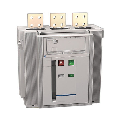 Allen-Bradley 140G-R12S3-E25 140G High Capacity MPCB