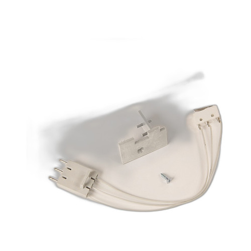 Allen-Bradley 140G-R-EA4J 140G High Capacity MPCB