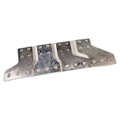 Allen-Bradley 140G-R-EXS4 140G High Capacity MPCB