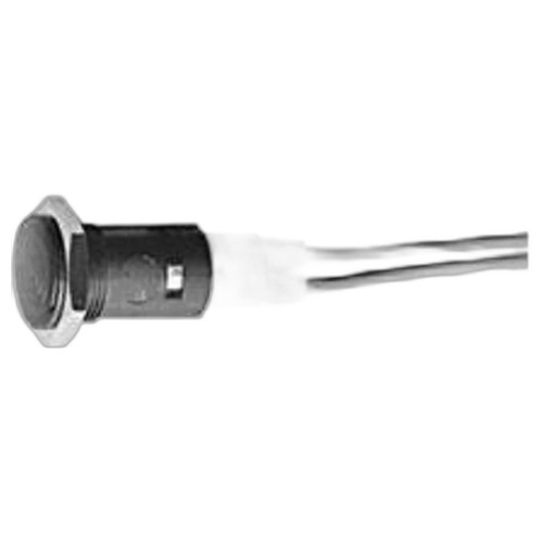 Allen-Bradley 140-LG480 Breaker Accessory